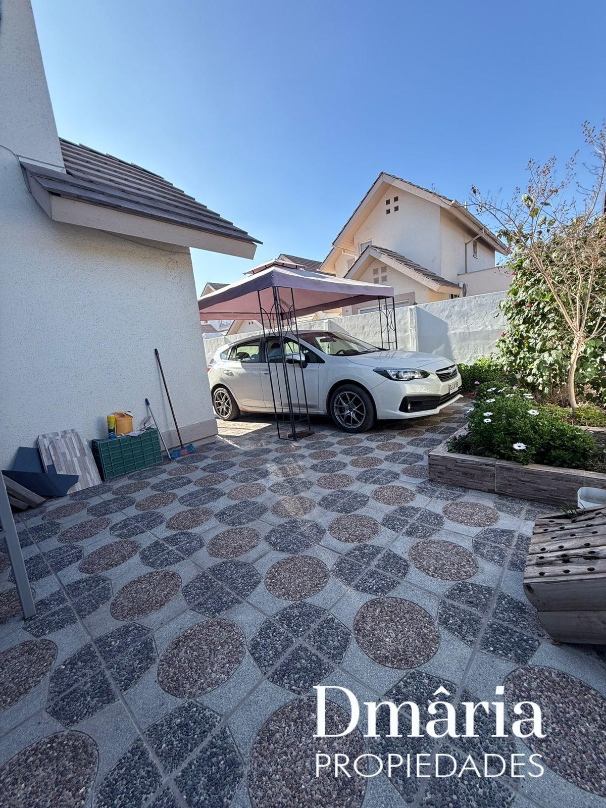 WhatsApp Image 2025-07-08 at 10.24.24 PM (3)_687059170aed6.jpeg